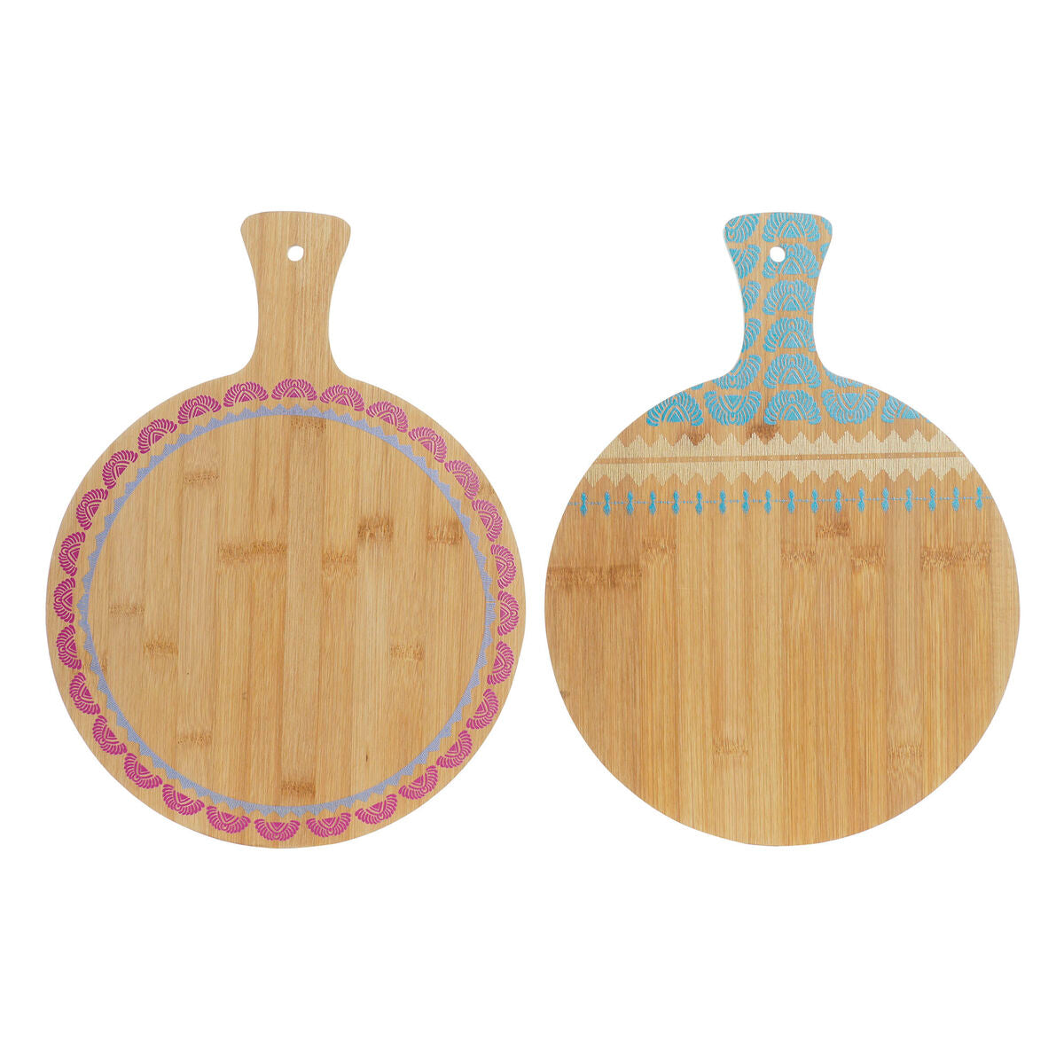 V11HF2F384302E502CC6F4038F9C5D5E1AB0R4161638P1