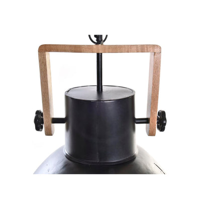 V12HA3342313EF1F696F31C294A75E3B2B81R4990830P3