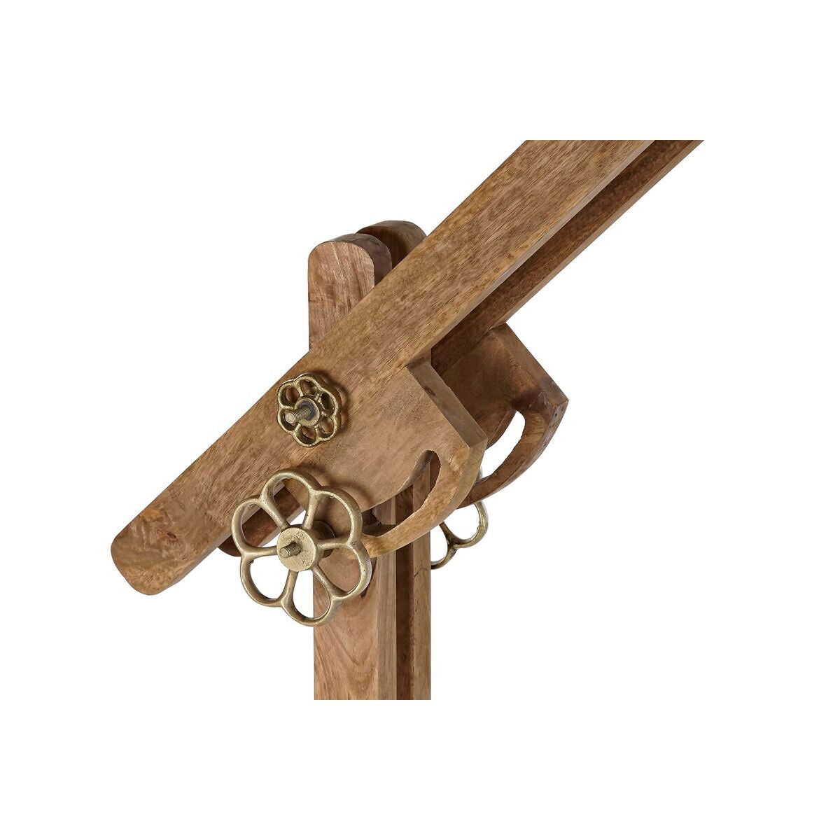 V11H9B3CAB3B7D5F818A9FDD024F7BA3EFD6R4493073P3