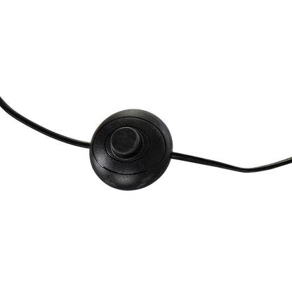 V10H9A9A48A926493BB32E77915878ECD129R4493076P6