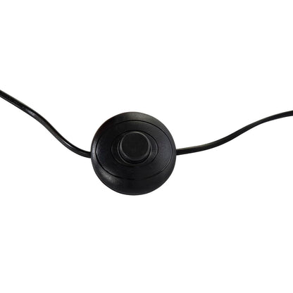 V10HB544F77556904733C9677D66201F094CR4493082P5