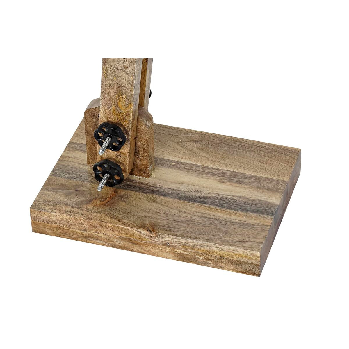 V10HF514A006F2CCD4C493BFE0977B098F0BR4493084P6