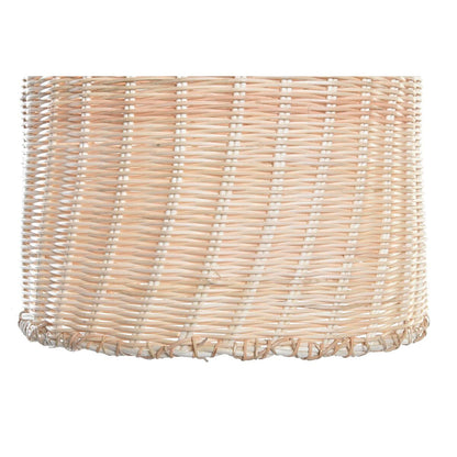 V11H01357697111DEA3810D9785A39DF040DR6673212P3