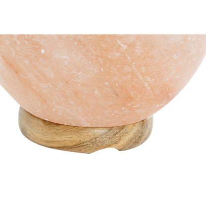 V9H6FB171B28441E181E3CBAB7FEC010B45R6669288P3