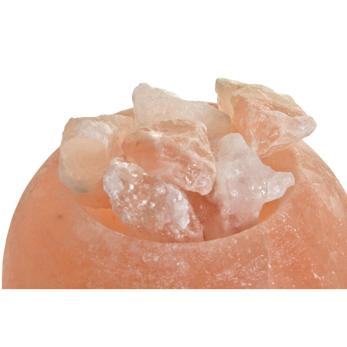 V9HBFE8CFA864C9DD12A0F85D188978C4A3R5586512P2