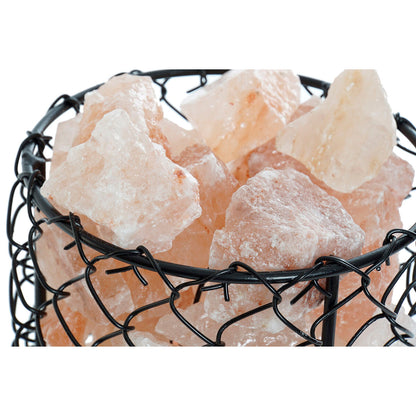 V10H72050045D689937F5E997941F15EA27ER5586517P2