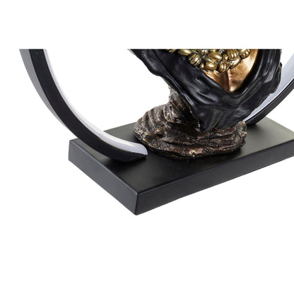 V9H9A9D87320BD80123BA3ED3E59B1FF273R1715850P3