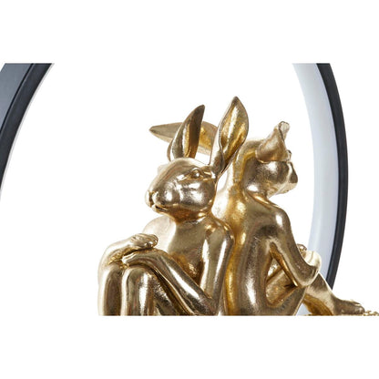 V11HD27505F8B7A97D538724F7BA21C38E72R4891218P2