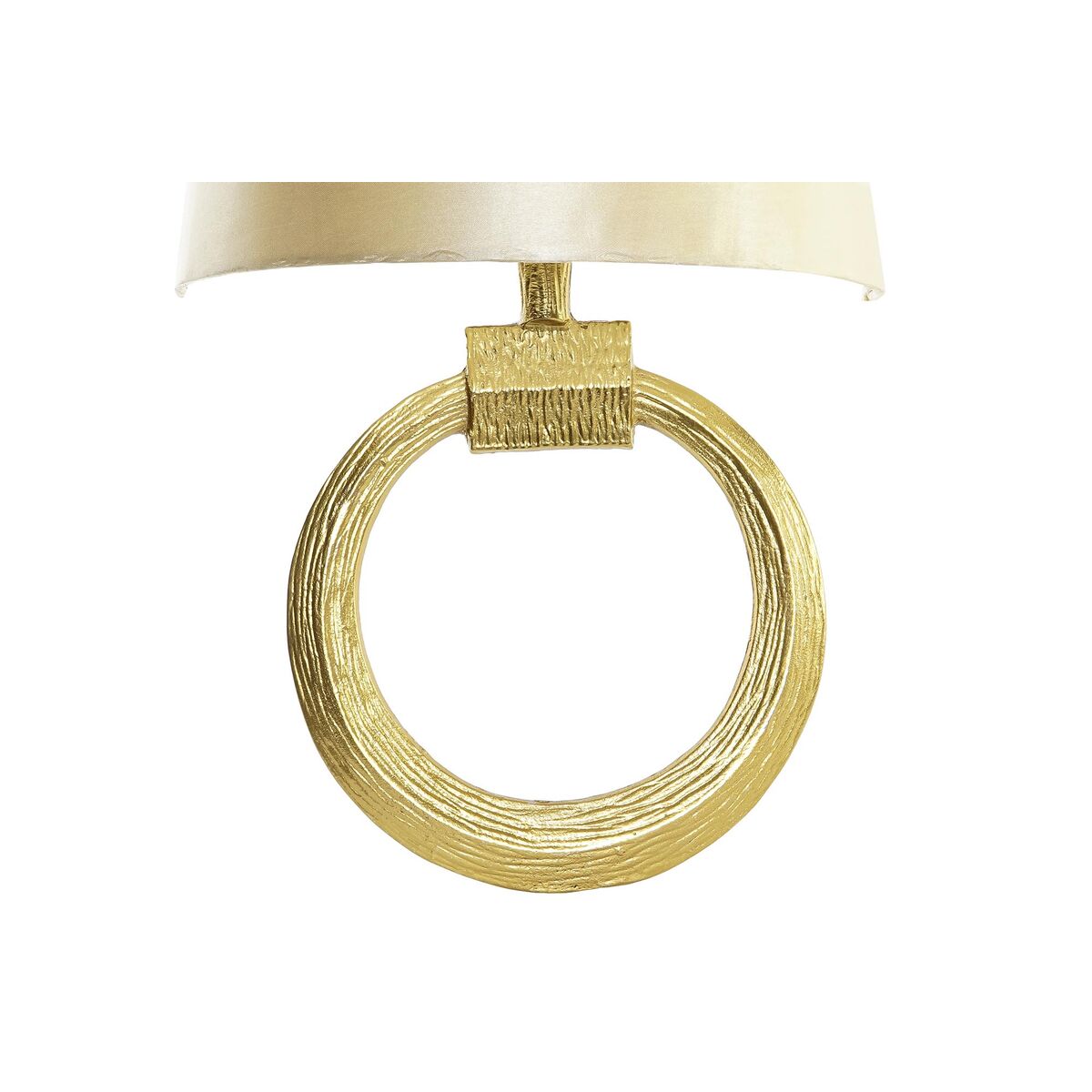 V10HB71D0B5E64CBB02D1C9A87537457AF44R6375655P3