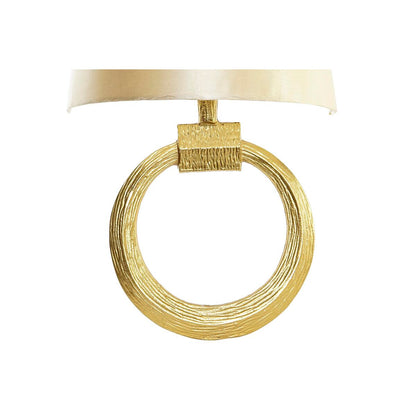 V10HB71D0B5E64CBB02D1C9A87537457AF44R6375655P3