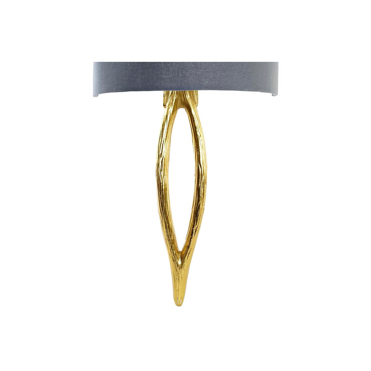 V13HBF1177A76CD16F97A5E3E9B4CCF01416R6375161P3