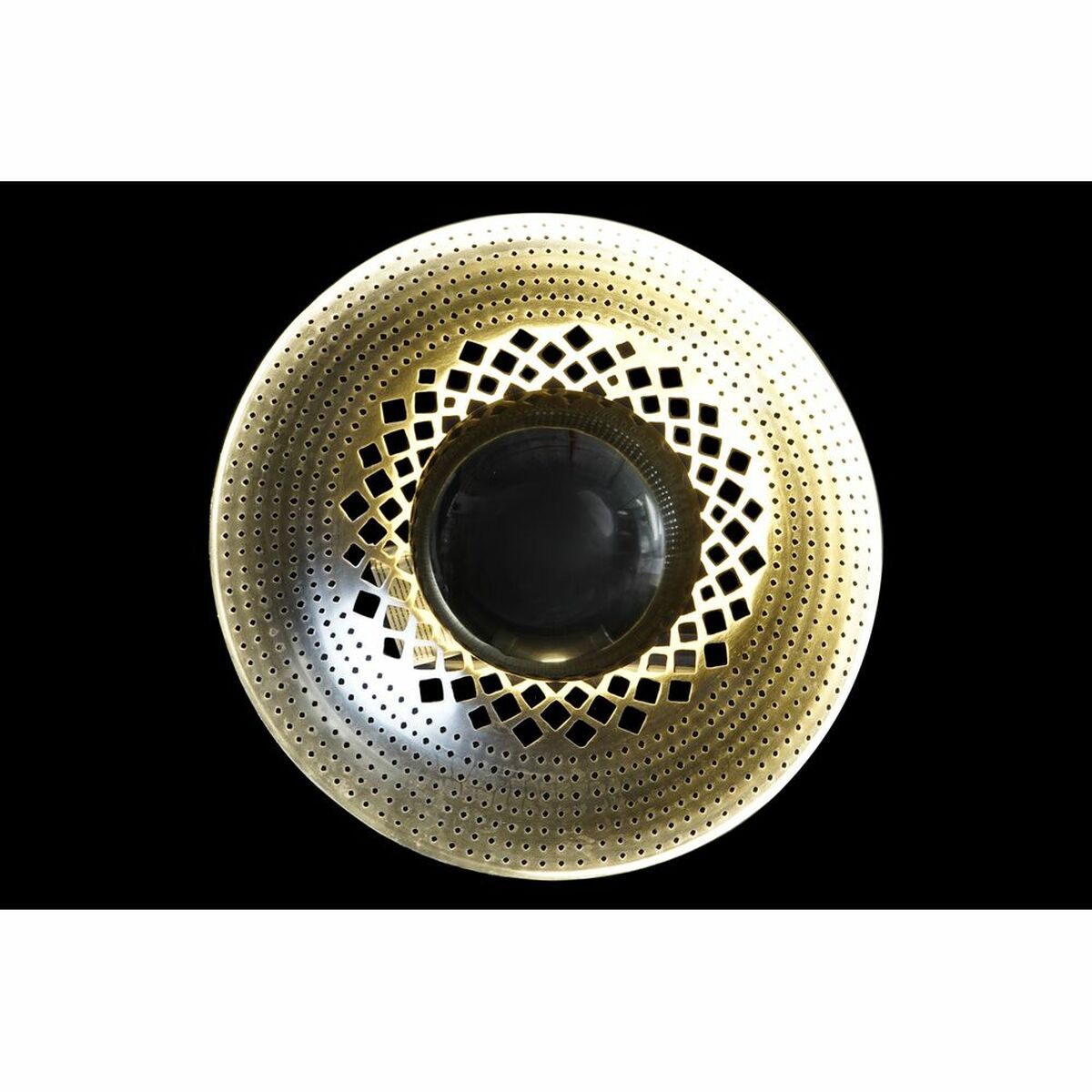 V9H833C2D07ACC22A964D73801099619024R4402583P2