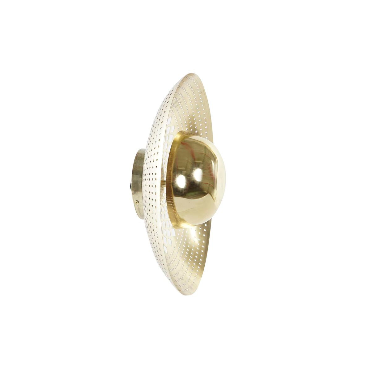 V9H3922A7A2B6640D4C1E7F046ED4FCC486R4402589P3