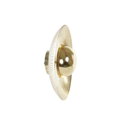 V9H3922A7A2B6640D4C1E7F046ED4FCC486R4402589P3