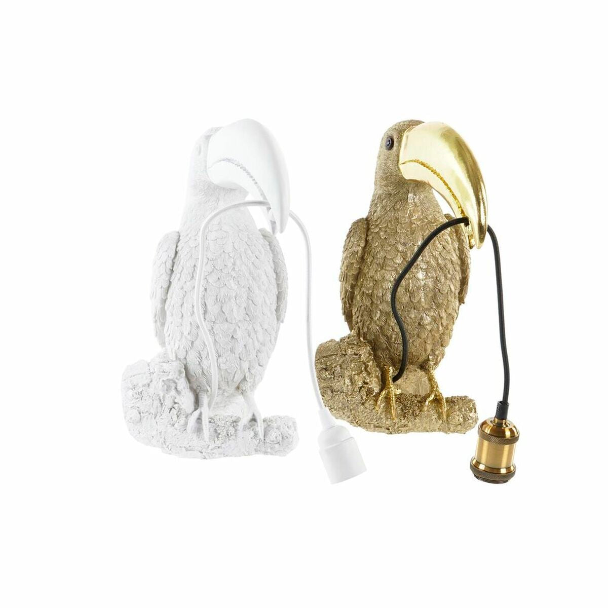 V8H4CD0EC7591D746131ECDC98428B4B62DR5661368P4