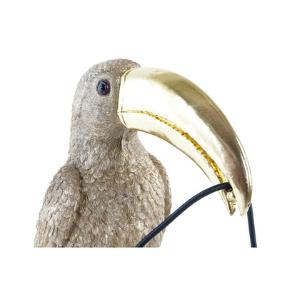 V8H7E9A486816B576161259722E0C30E52DR5661363P2