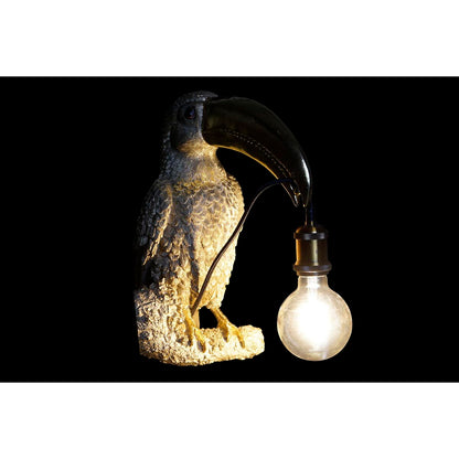 V8HAEBA44ED0007C326DC9FC4A2D6840388R5661365P3