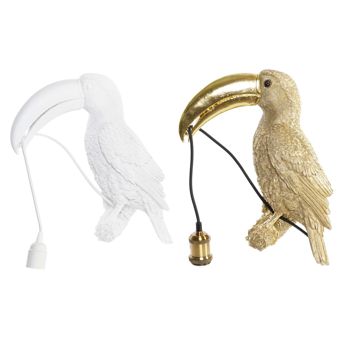 V8H7E018196D804996A7B64160EC89CAF0CR5661362P1