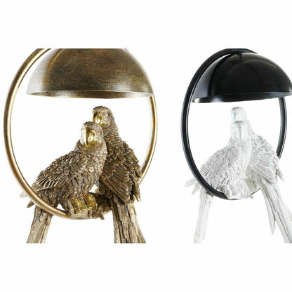 V9HDBA70CFE98BE7EE7AB1E3F6F4945B214R5661379P2