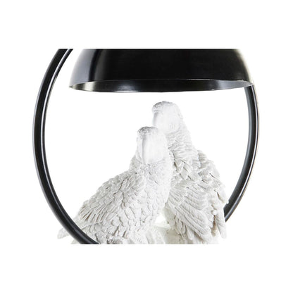 V9HDD357F2DC4E52A460423E41FF5045A16R5661383P3