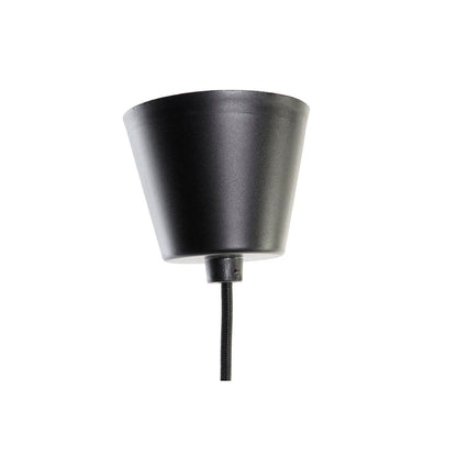 V8H243C851415E0A1FA88EB50E24C7FF88CR5661384P4