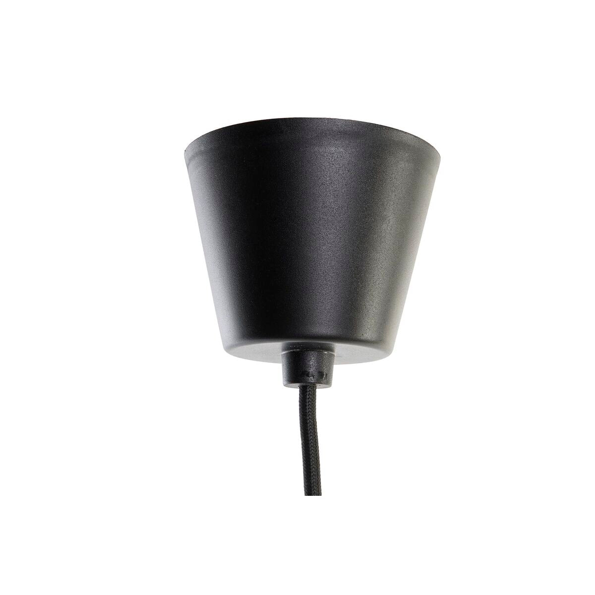 V9H120AF9F285FB62B57E7F75D35EEAD2CBR4963504P4