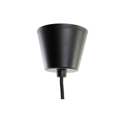 V9H120AF9F285FB62B57E7F75D35EEAD2CBR4963504P4