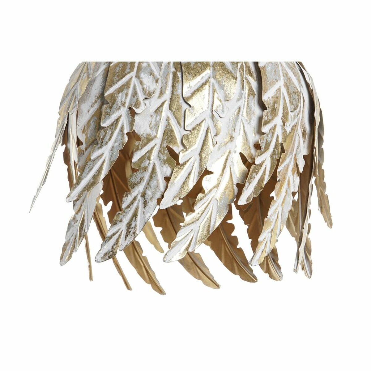 V12H6300E55E3465711A871DB3FAF3D88D2FR4990855P2