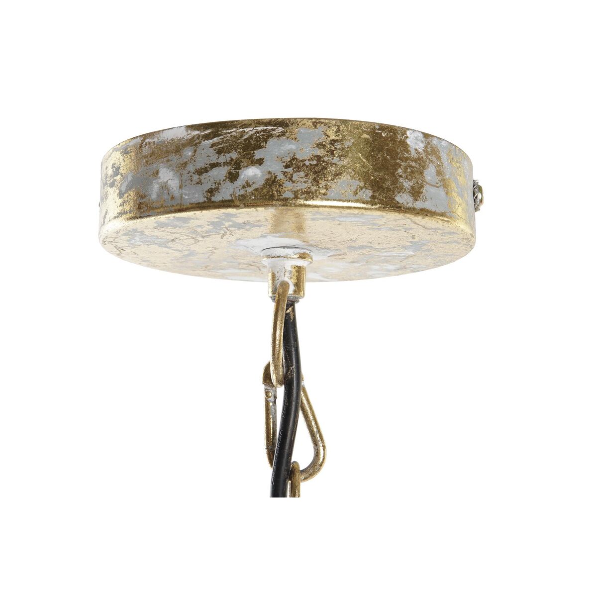 V12H049EAC708264049146347B645F7BECEAR4990862P4