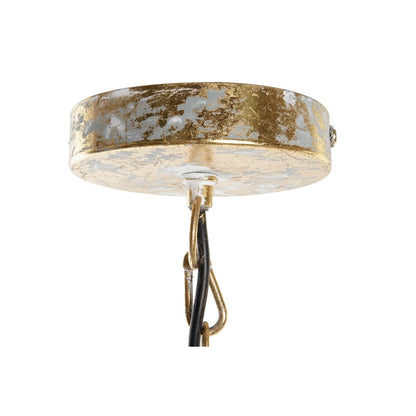 V12H049EAC708264049146347B645F7BECEAR4990862P4