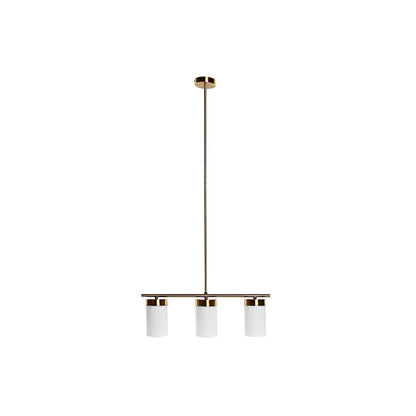 V10H2EED3AC5D7EA69571FAFC3EA7ECE5BBCR4964658P5