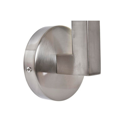 V11HAF208615F0DAB2762DB5E50786F8E170R1967707P4