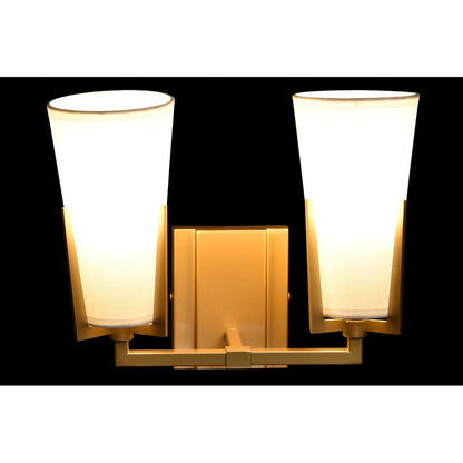 V9HAB460C6C624F8D5954DDC808819E2557R2365687P2