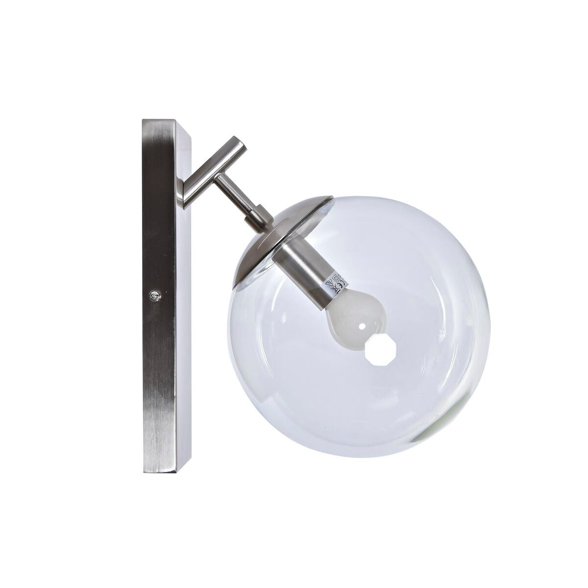 V10H5AB4785E75F1E4C83C648CC49E6FE18AR5597366P1