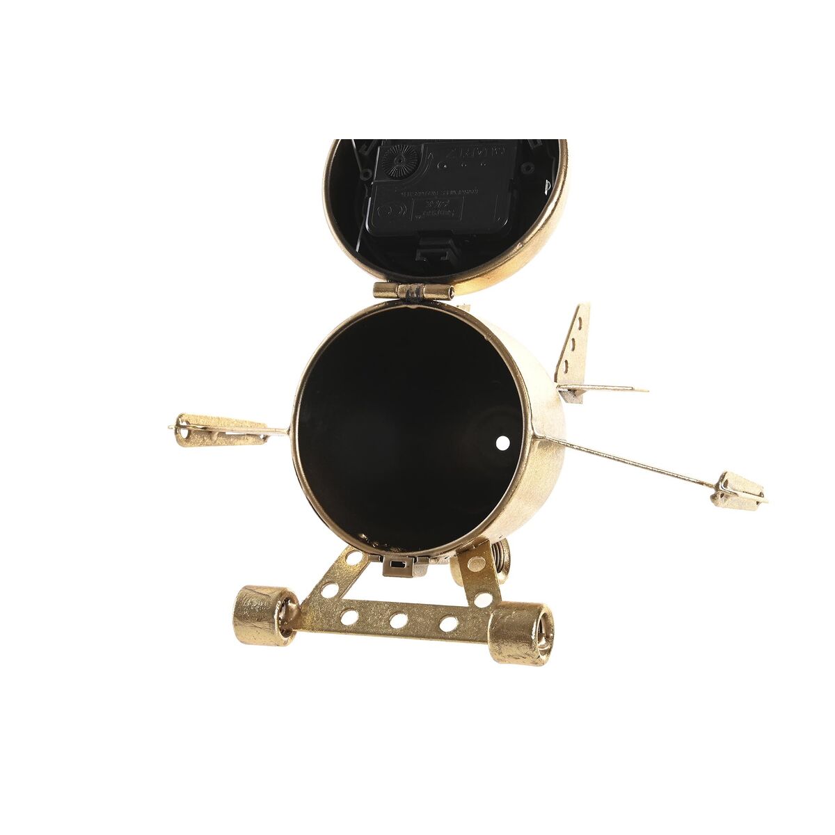 V13H2AD1F62C08B948FB1211B9BDF840CFEDR6199743P3