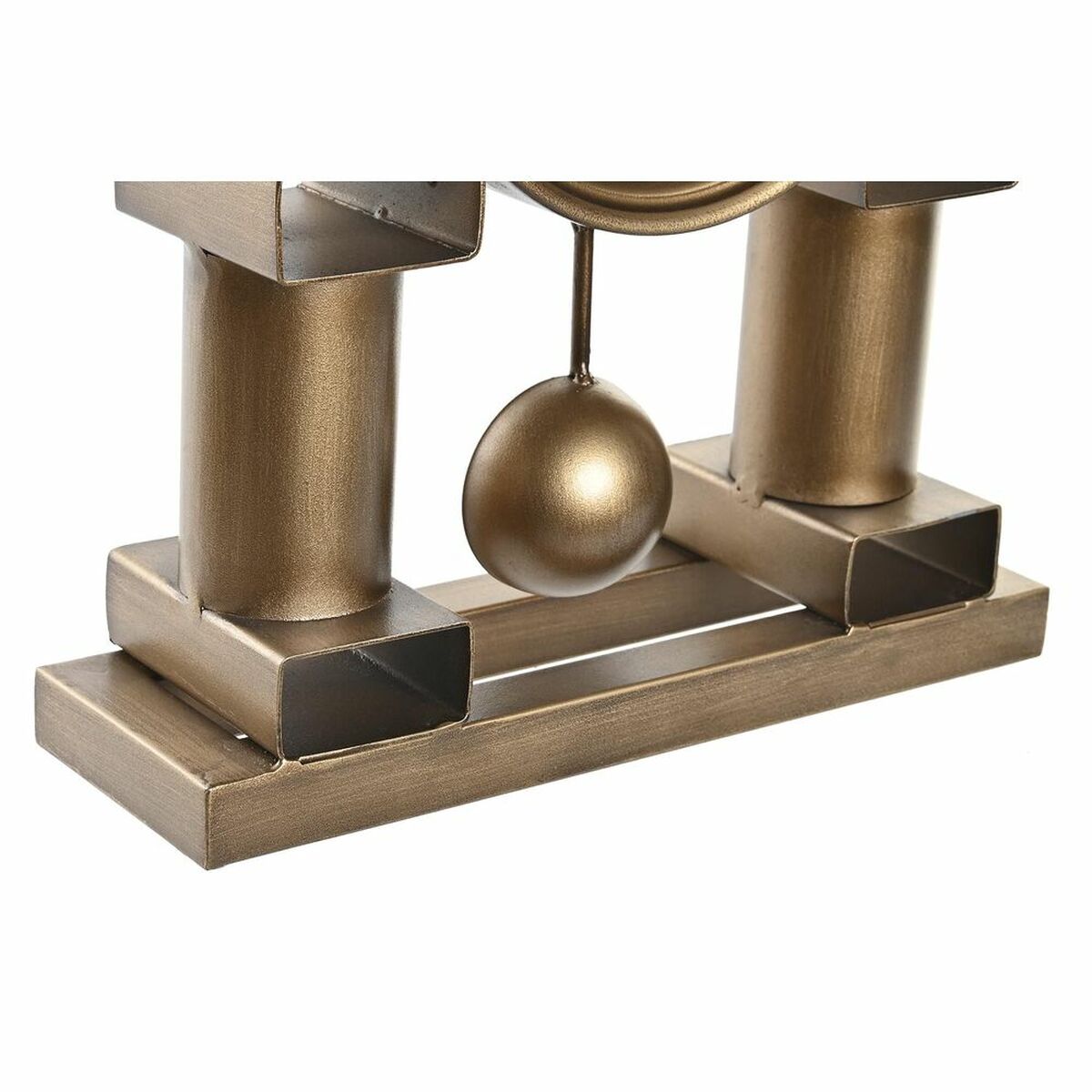 V11HC0716443A7179173D3042AA0590D8575R6199953P3