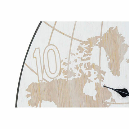 V10H04ADBEC4E72575C5939E3A381E7DF485R6377268P3