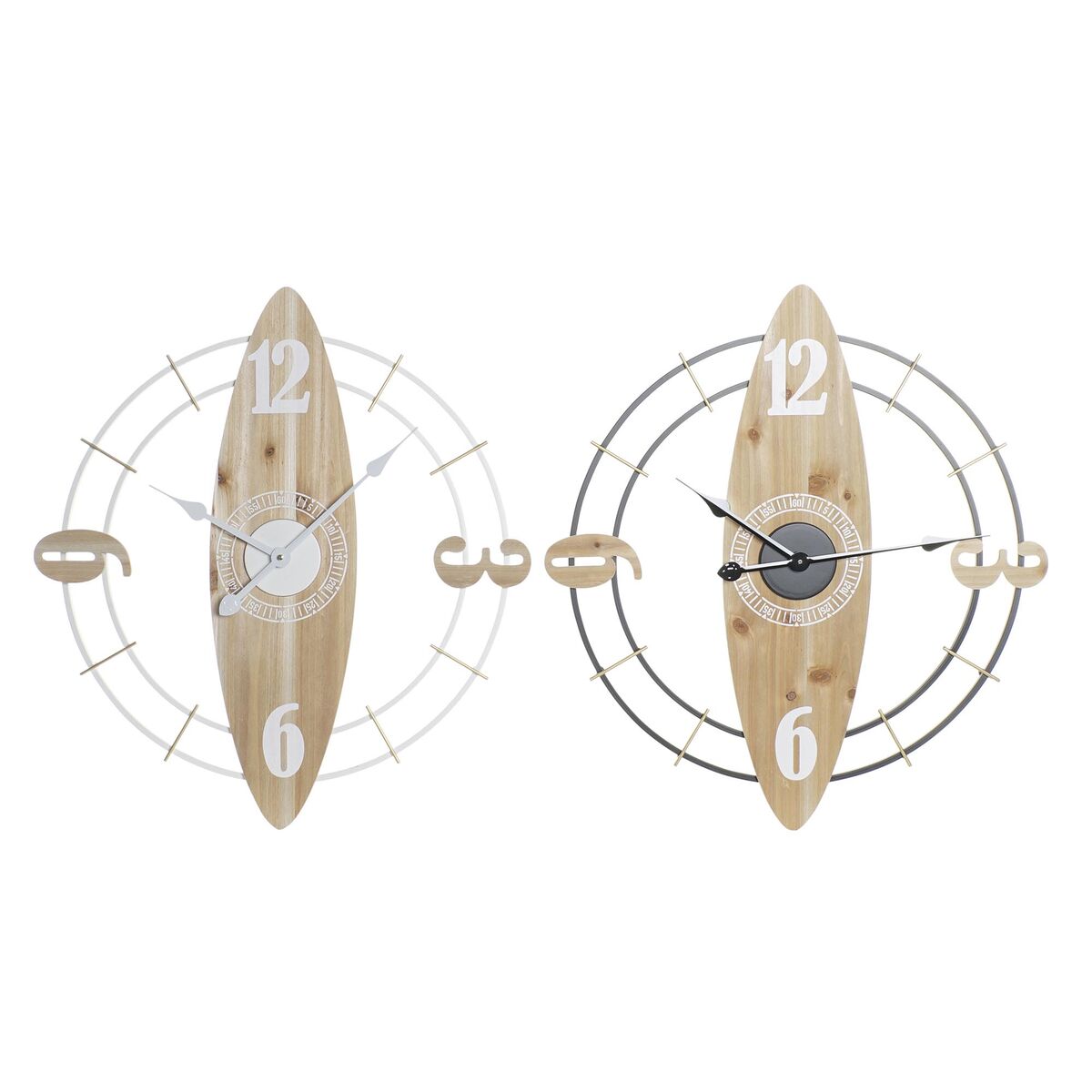 V15HC1E85BFAF3A6F9709120044B80C9AC78R6377247P1