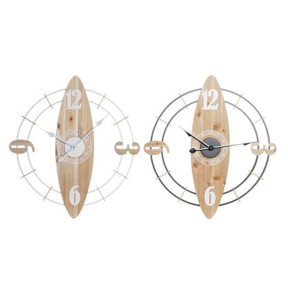 V15HC1E85BFAF3A6F9709120044B80C9AC78R6377247P1