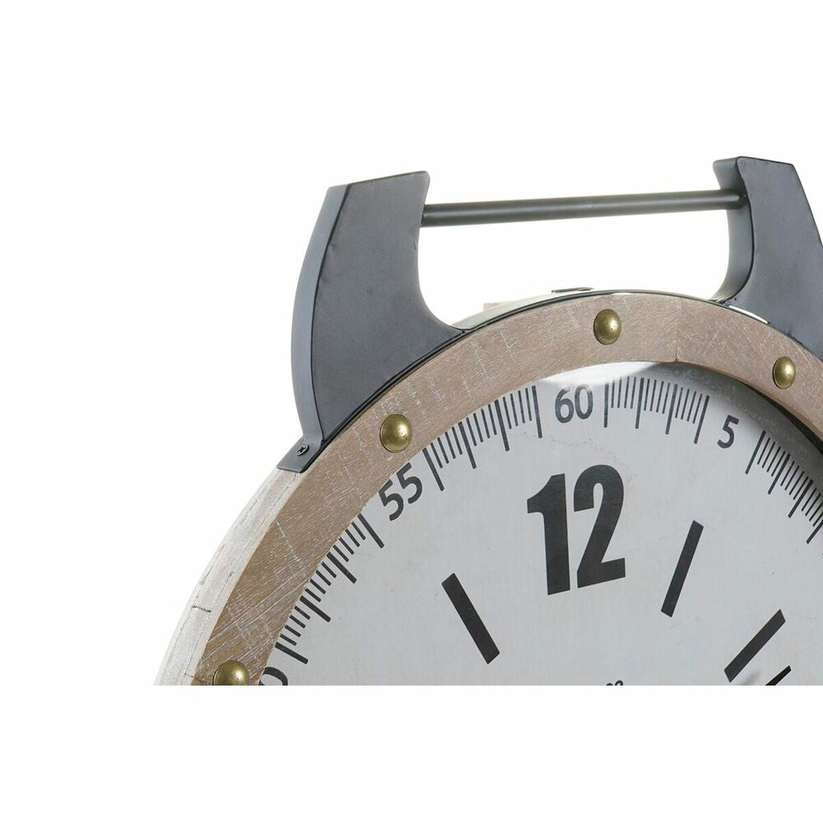 V12HA1B3B4973119AB36D28A91D7E6D45D2BR6377457P3