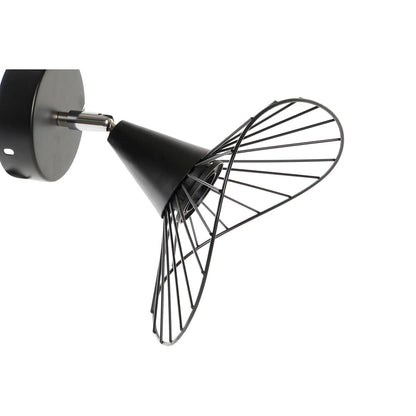 V9H7B020CF60ABCF4B9627EA496B27F529ER6709395P2