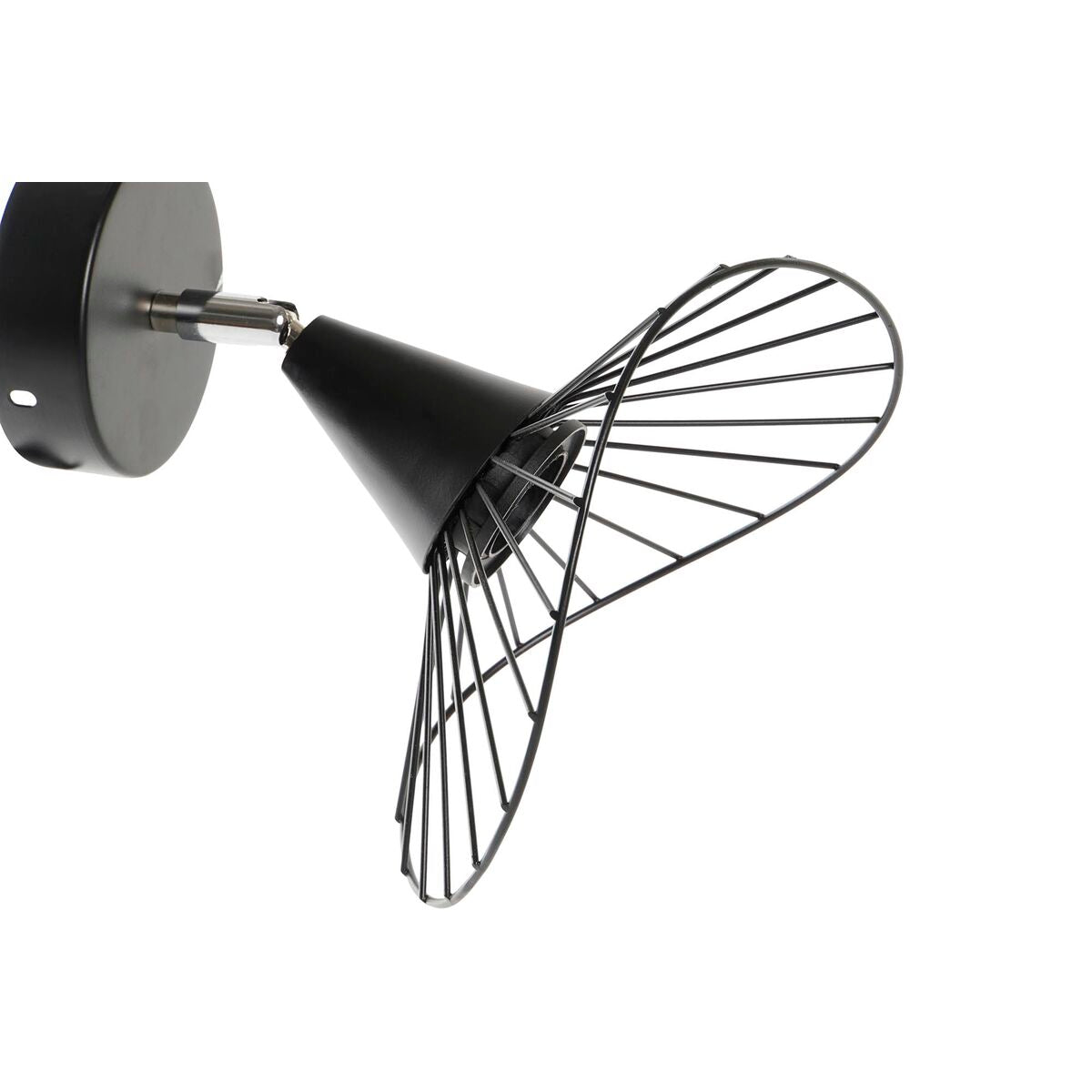 V11H7B020CF60ABCF4B9627EA496B27F529ER6709395P2