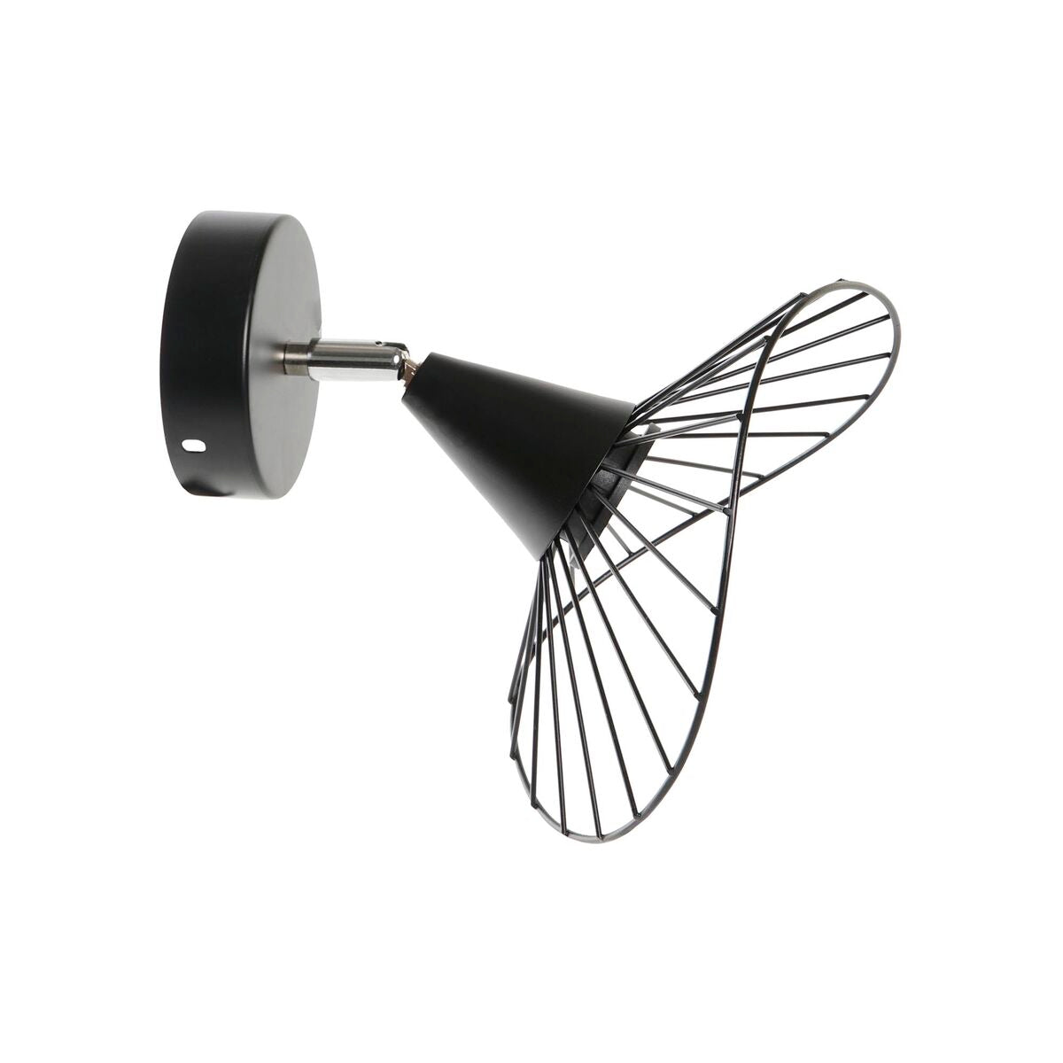 V11H62EE3174F051612B7A71689F553C71FER6709391P1