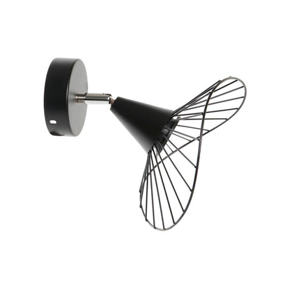 V11H62EE3174F051612B7A71689F553C71FER6709391P1