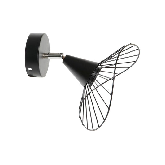 V11H62EE3174F051612B7A71689F553C71FER6709391P1