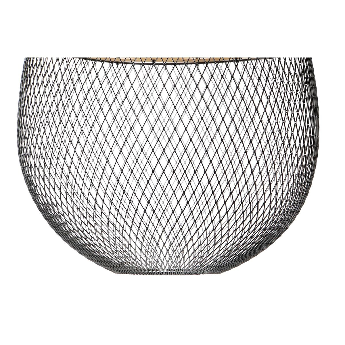 V10H61C70C76F928FBB23659F7D861768314R4990876P3