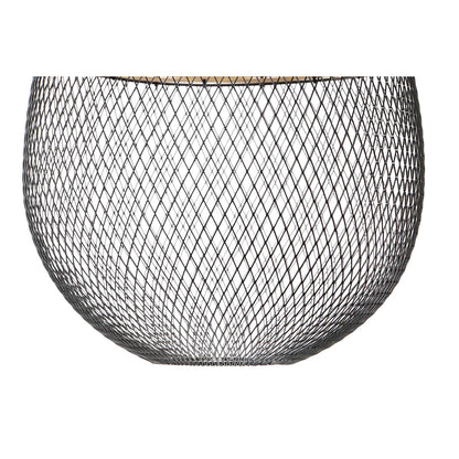 V10H61C70C76F928FBB23659F7D861768314R4990876P3