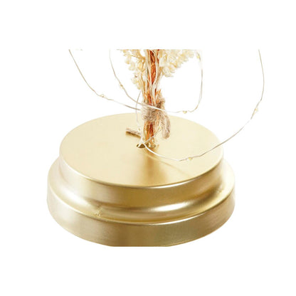 V10HD145FCBE011478B037179311A3E06876R2366254P3