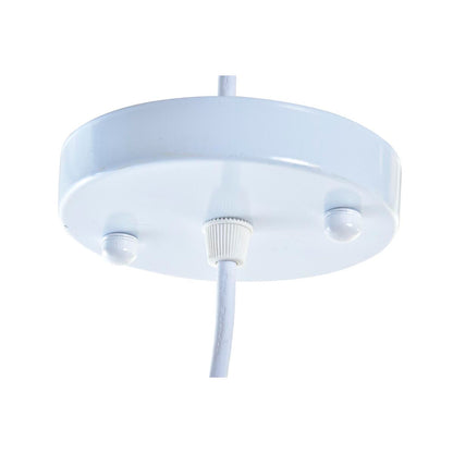 V10HBC43739D4DEEA0E986420C99D6D19B70R4367411P4