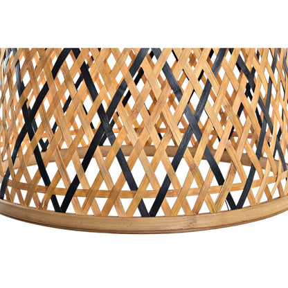 V11H8DCEE61ADDE29EA70069A8998FED4789R4394622P2